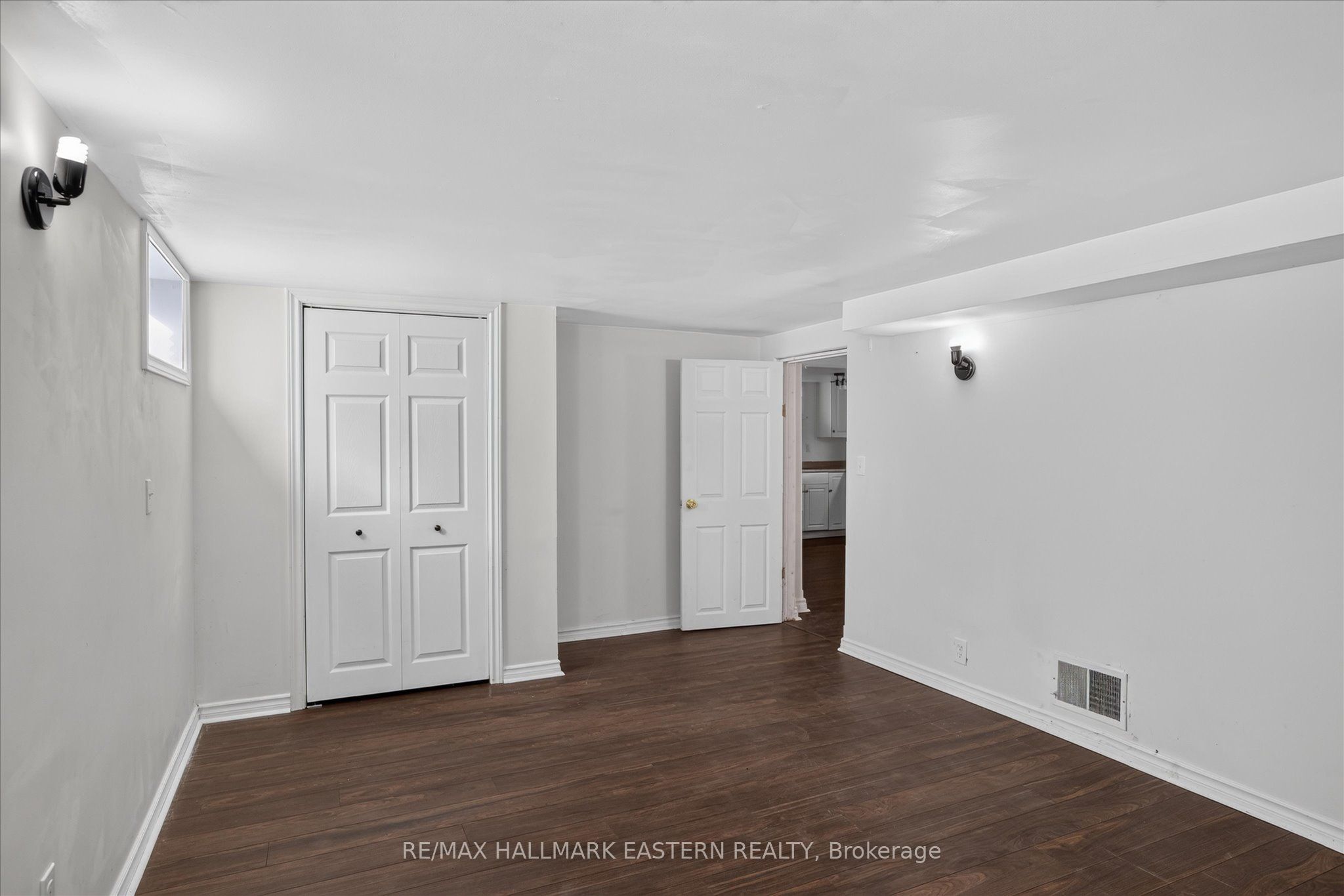 897 Westdale Avenue Property Photo 31