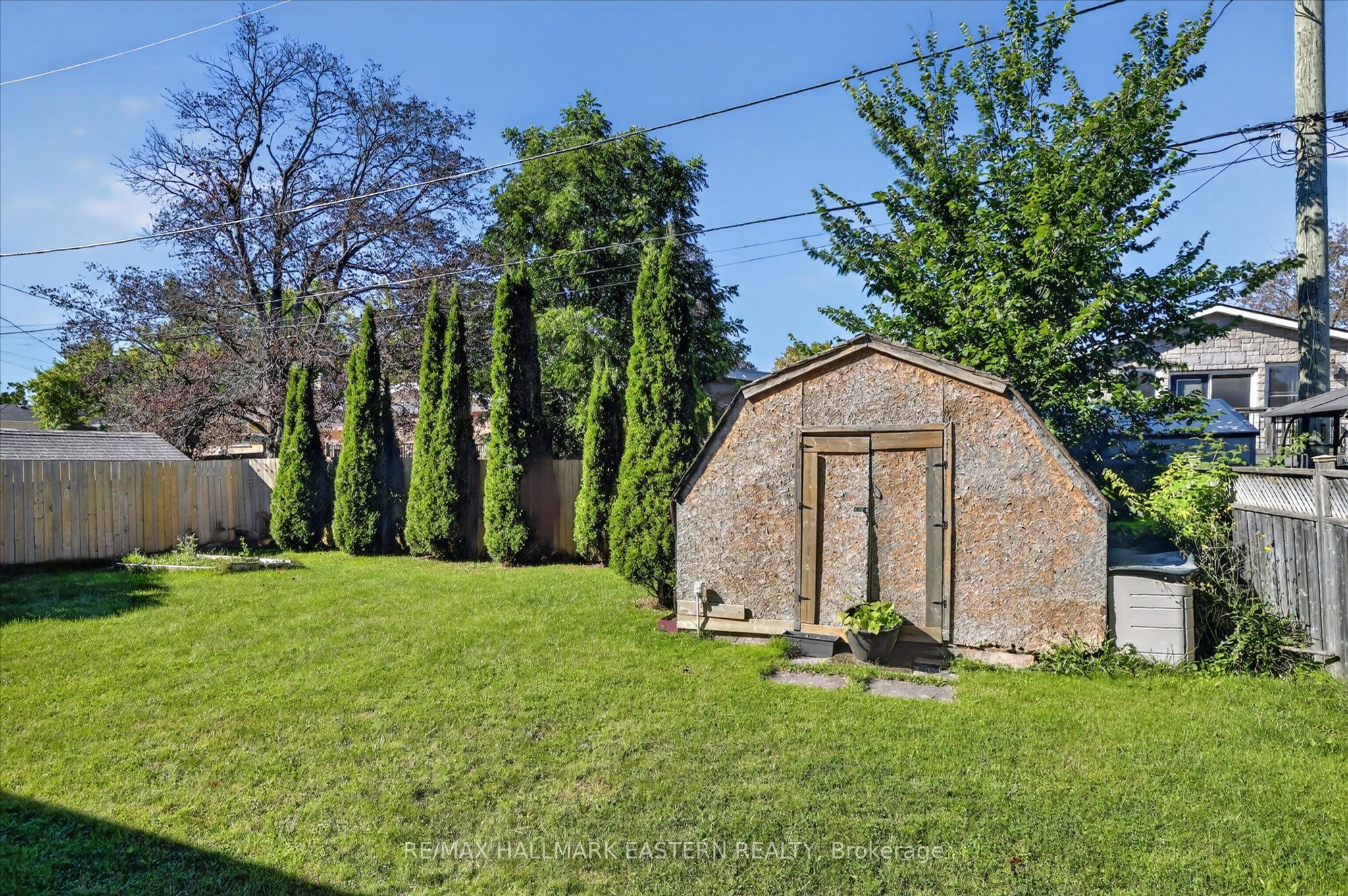 897 Westdale Avenue Property Photo 33