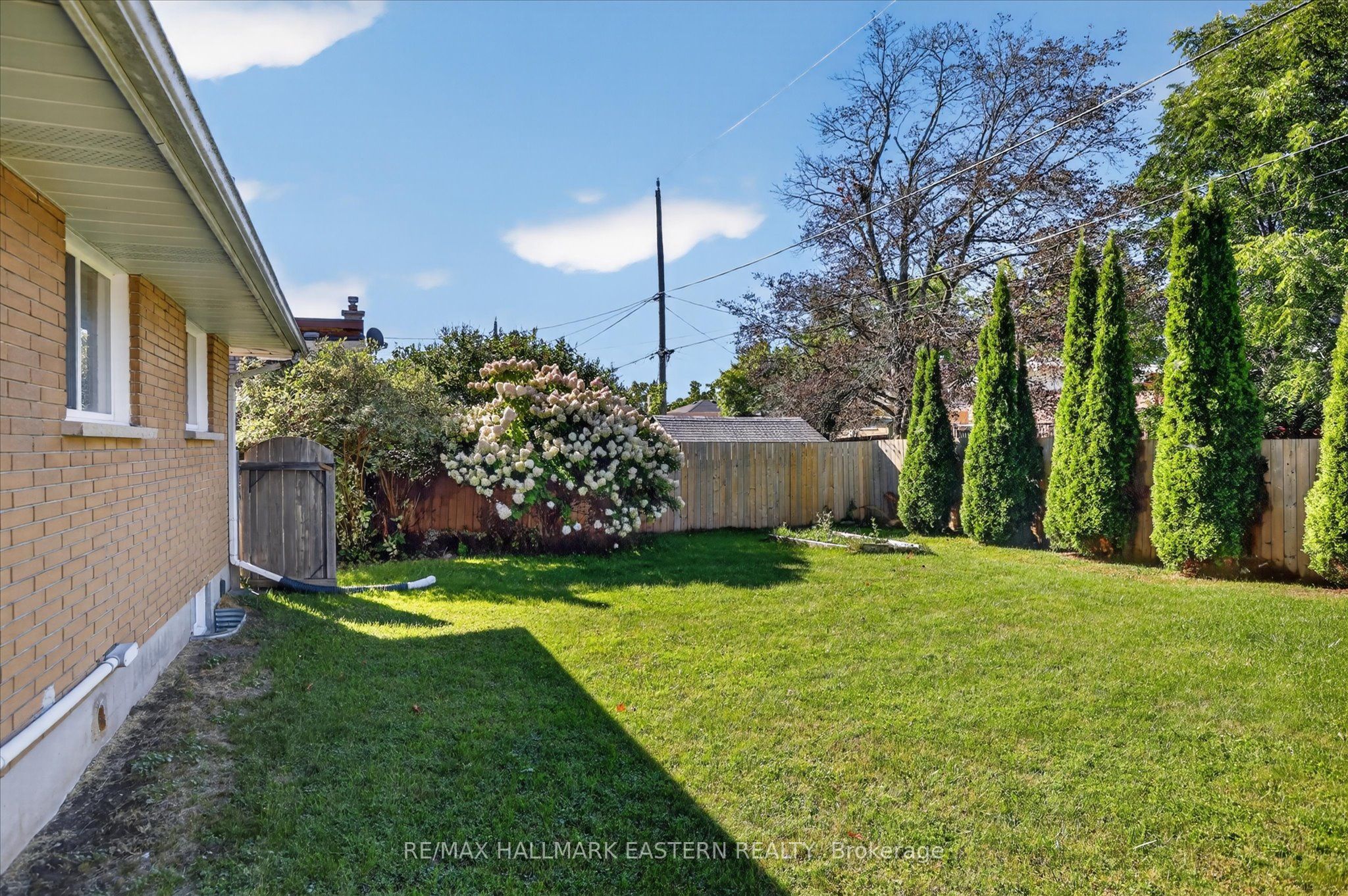 897 Westdale Avenue Property Photo 34