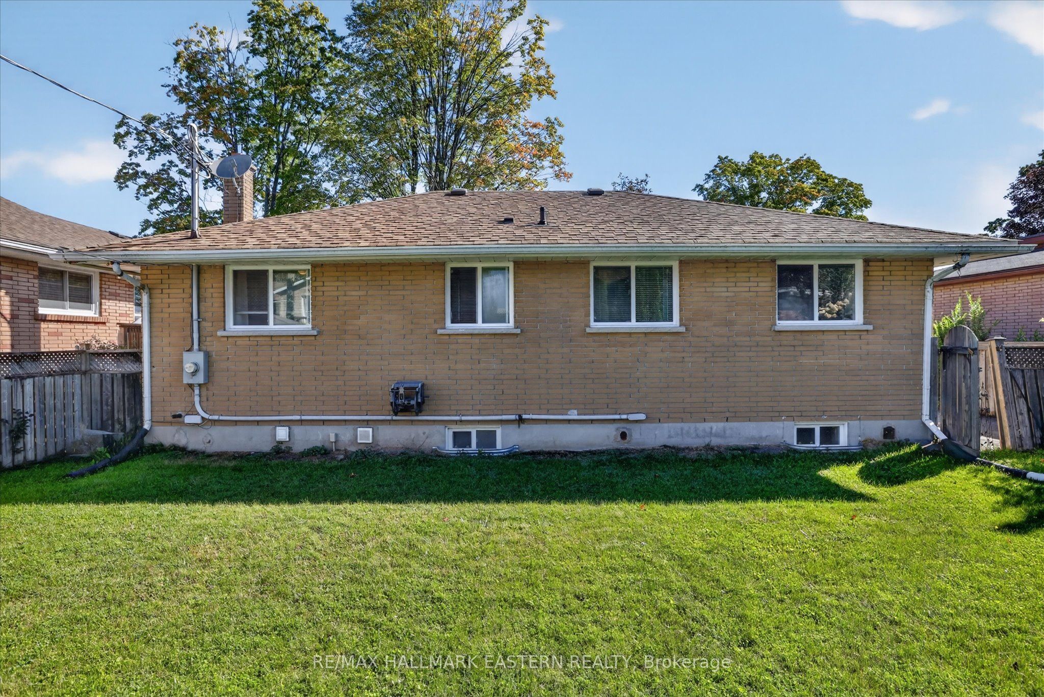 897 Westdale Avenue Property Photo 35