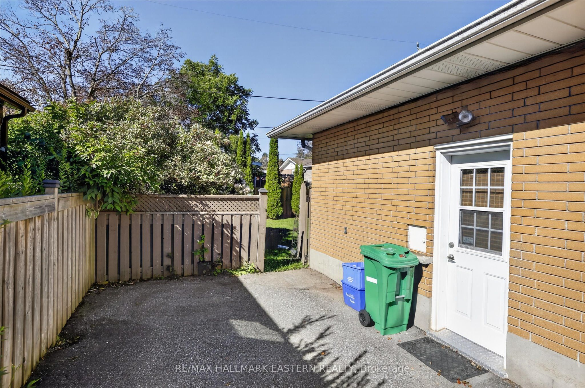897 Westdale Avenue Property Photo 38