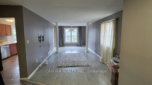 71 Stone Church Road E Property Photo 3