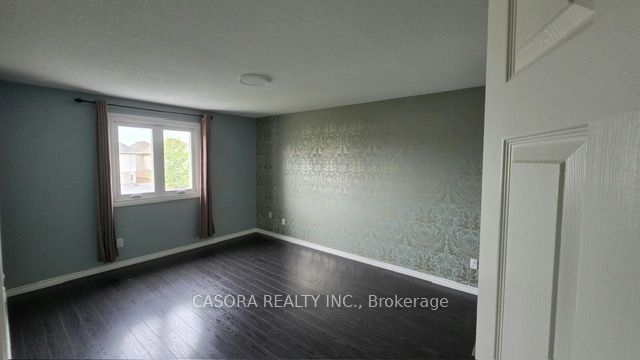 71 Stone Church Road E Property Photo 4