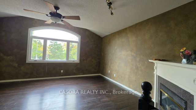 71 Stone Church Road E Property Photo 5