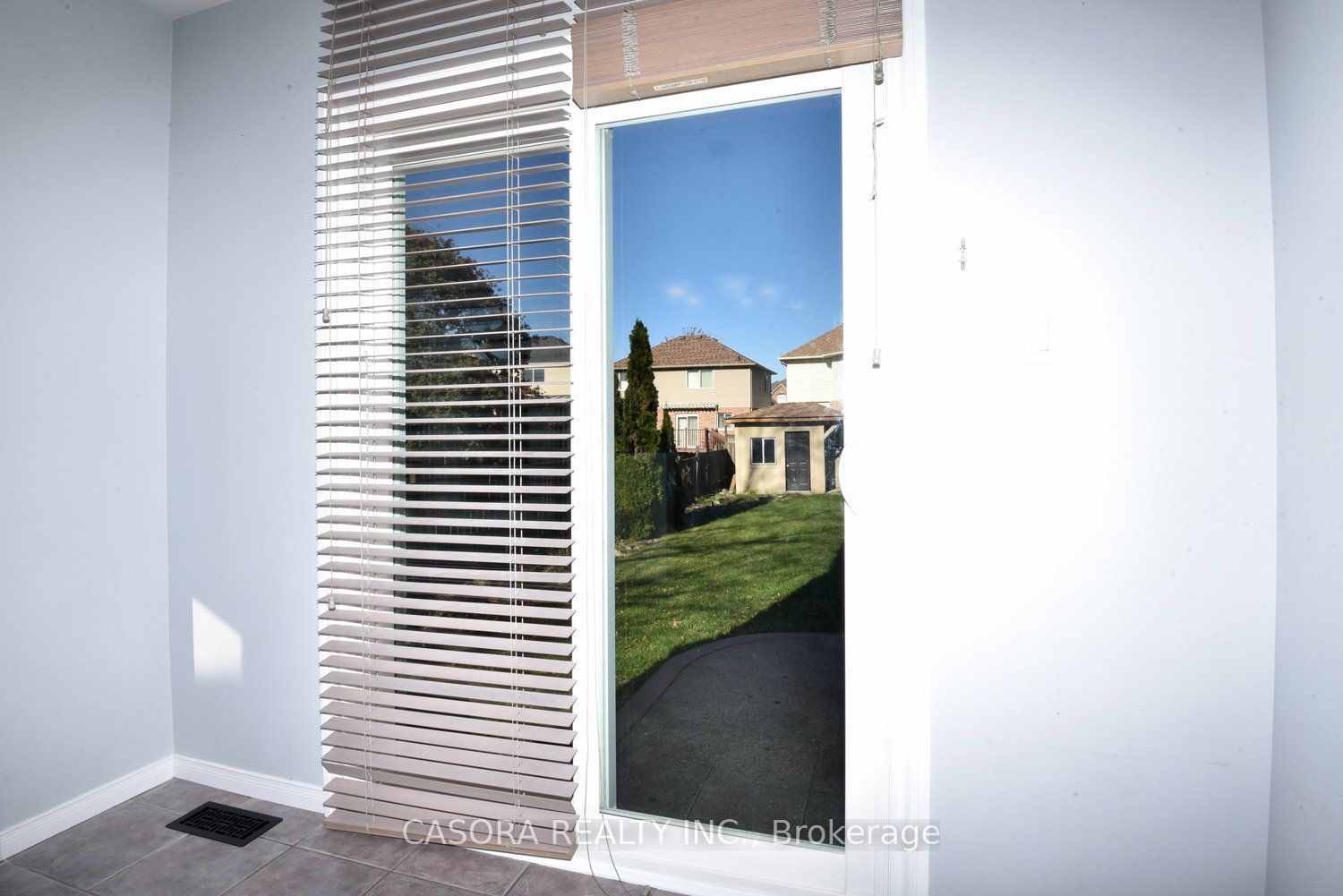 71 Stone Church Road E Property Photo 15