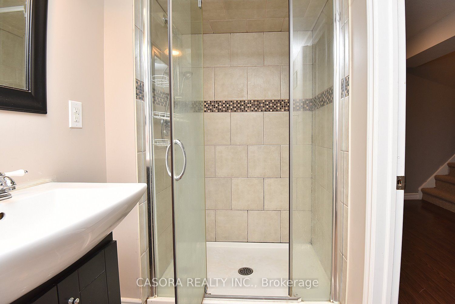 71 Stone Church Road E Property Photo 41
