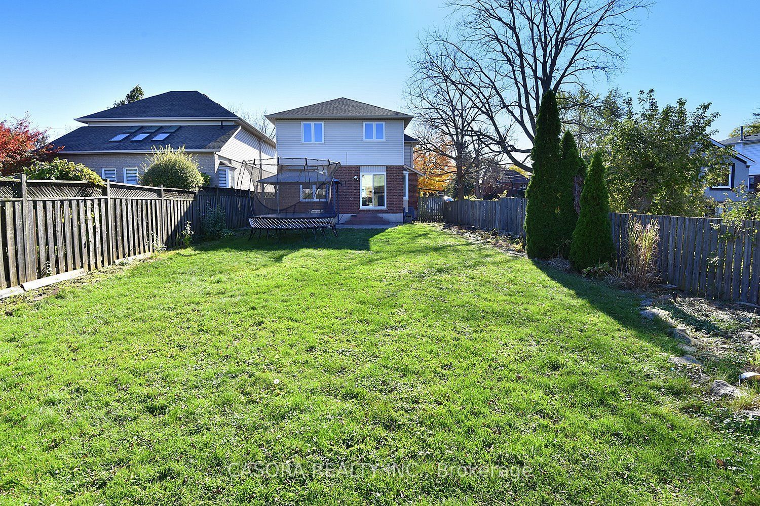 71 Stone Church Road E Property Photo 43