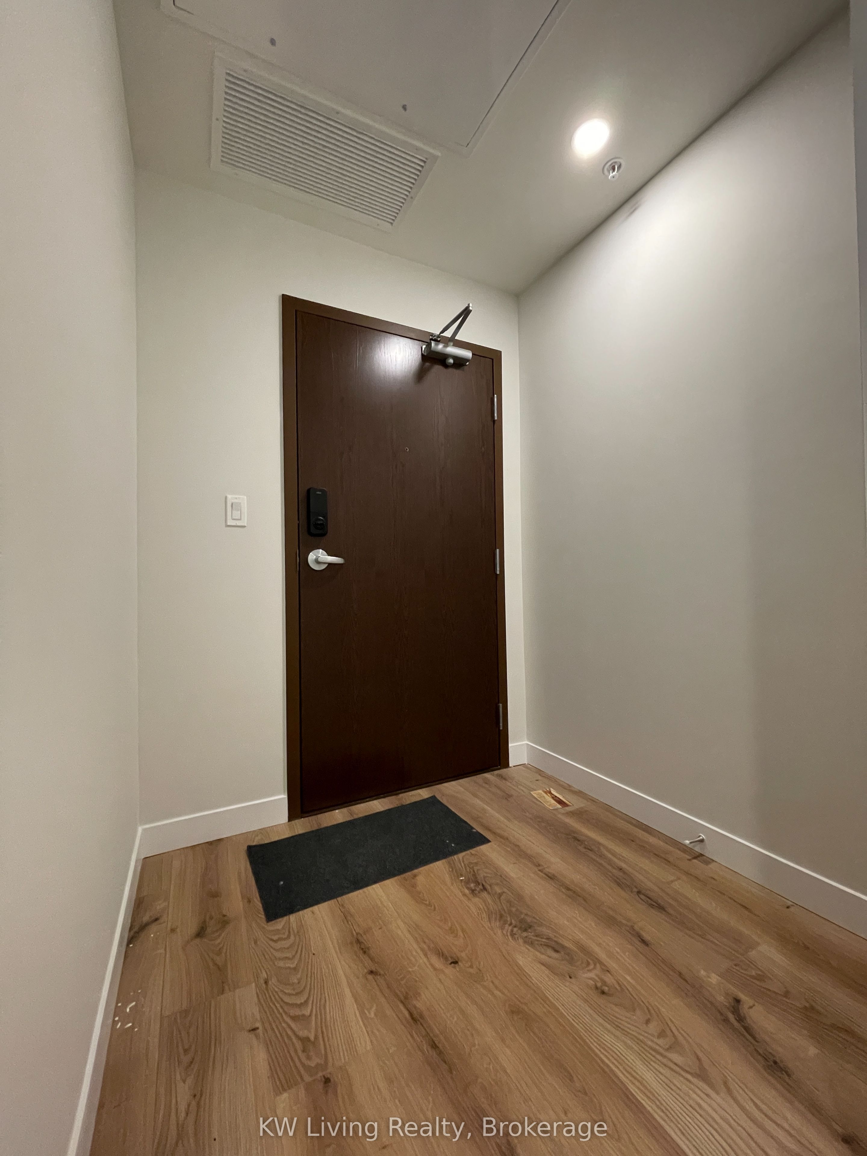 60 Frederick Street 3202 Property Photo 3