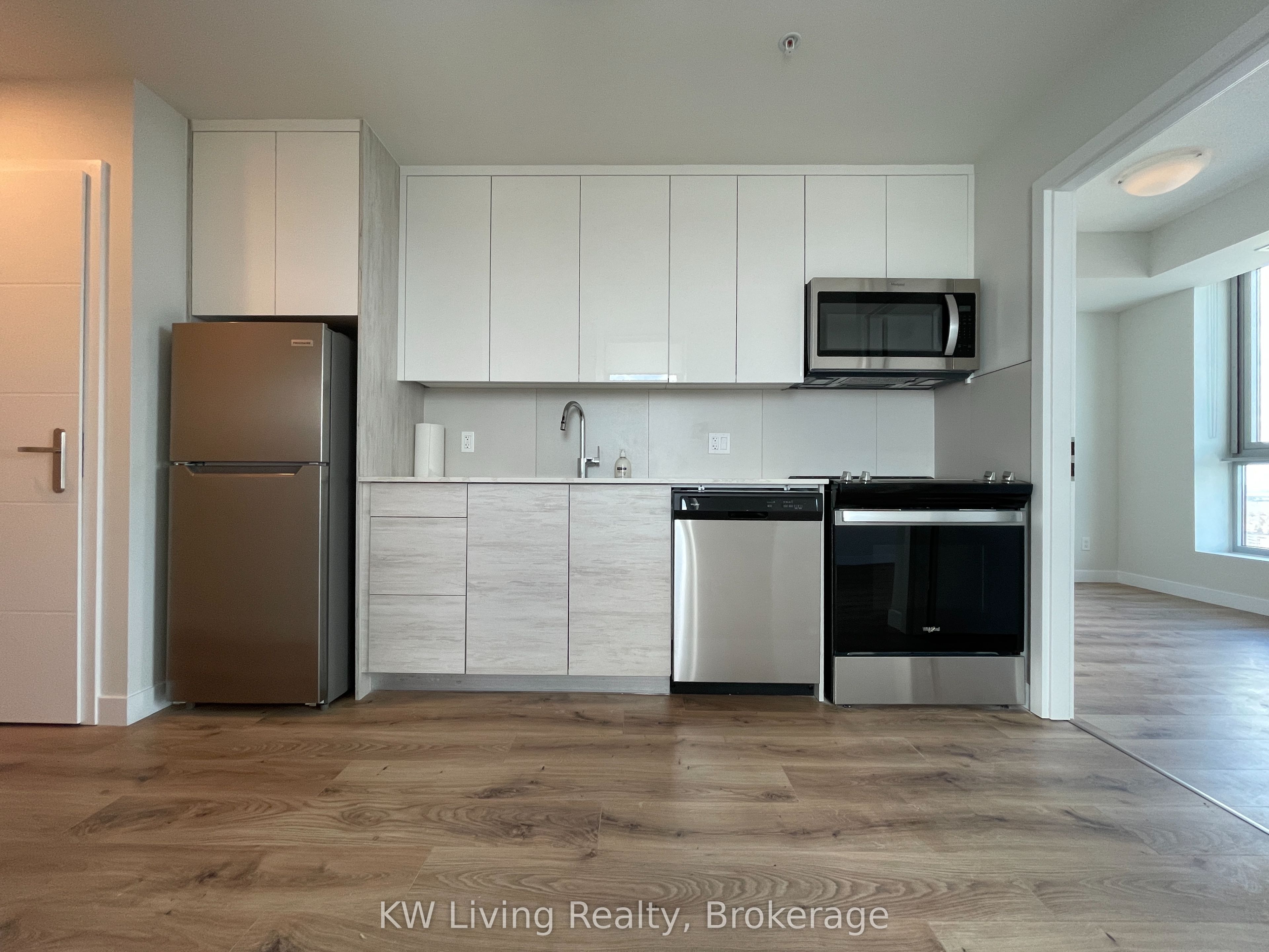 60 Frederick Street 3202 Property Photo 5