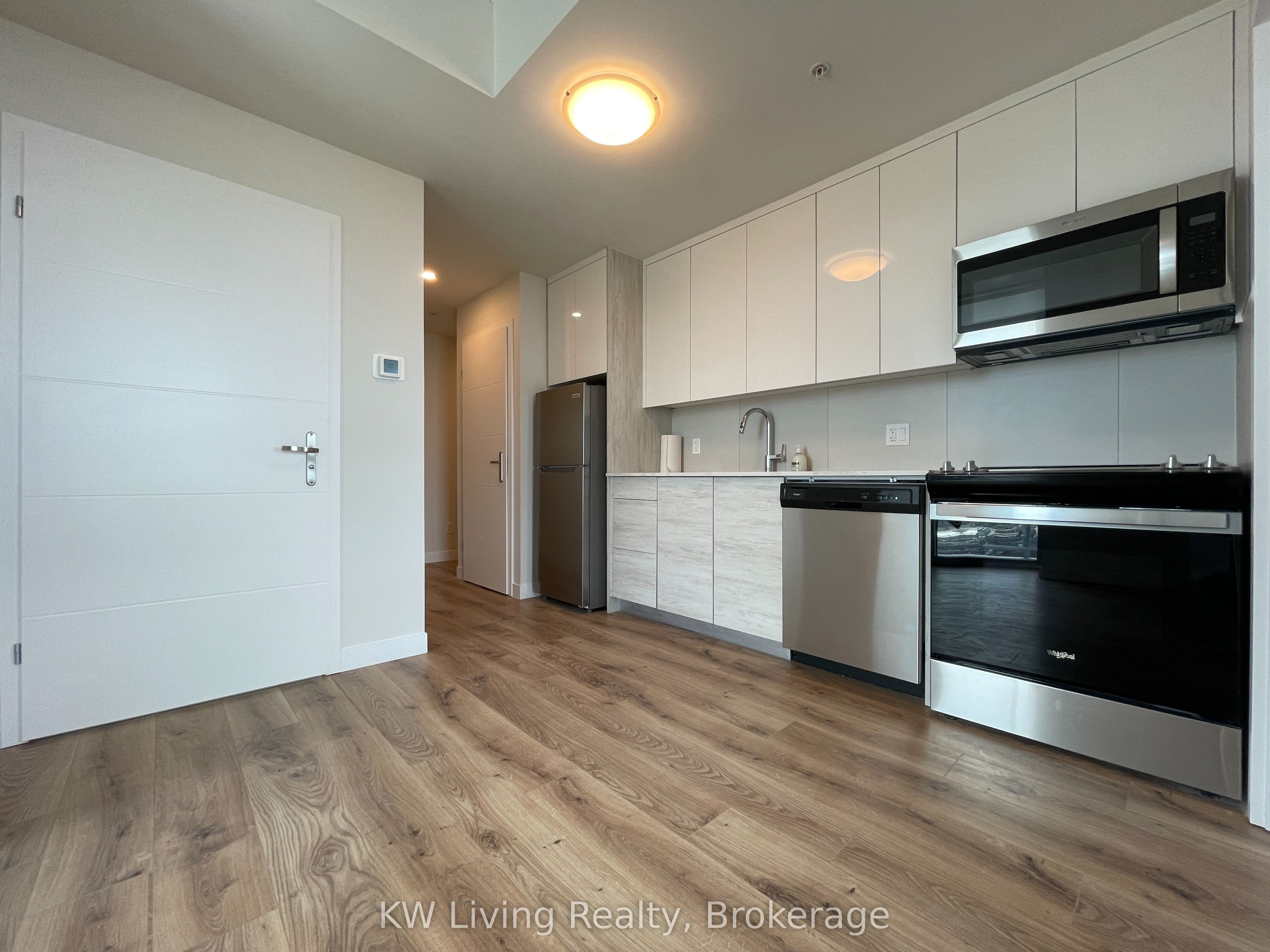 60 Frederick Street 3202 Property Photo 6