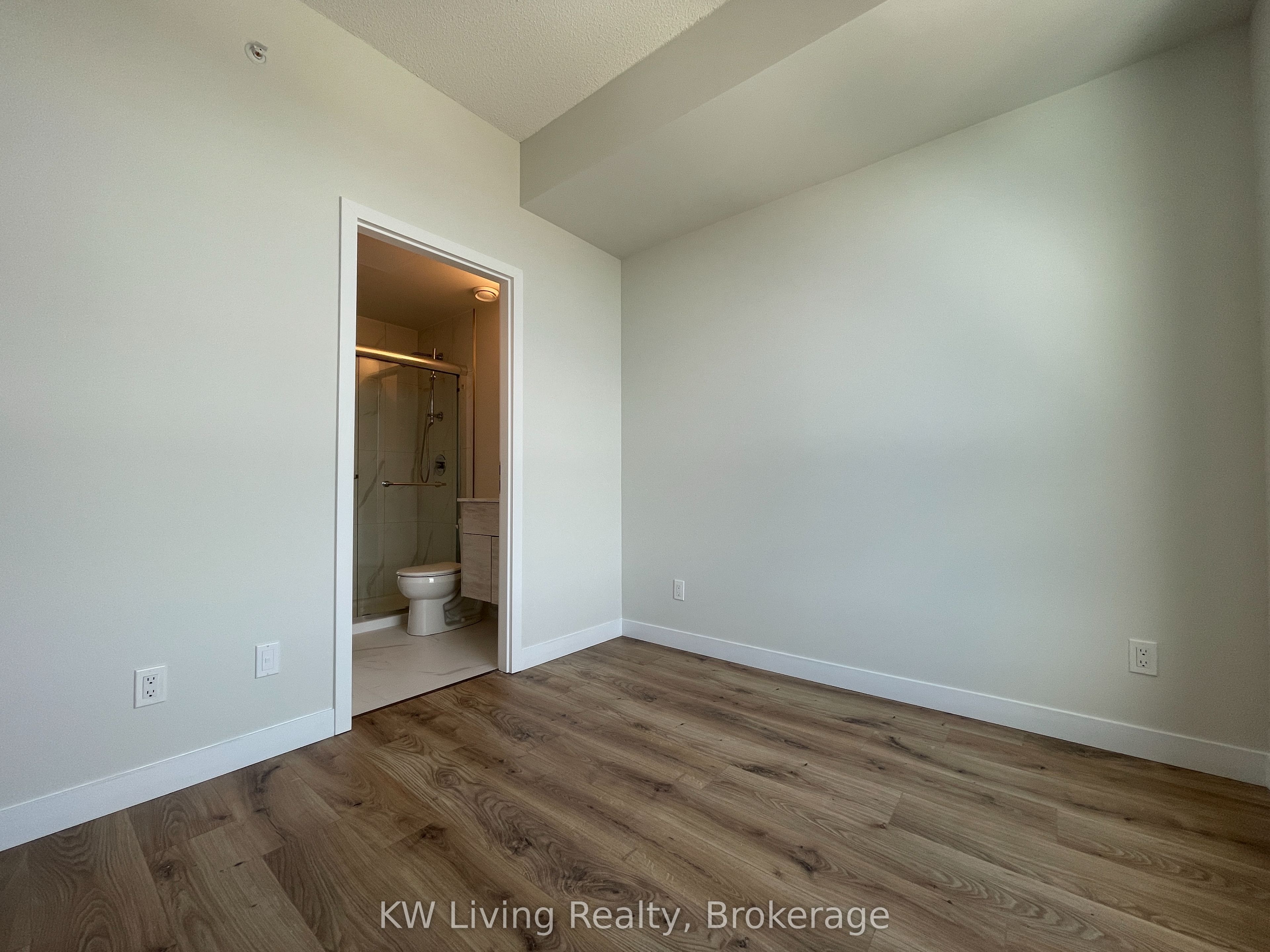 60 Frederick Street 3202 Property Photo 11