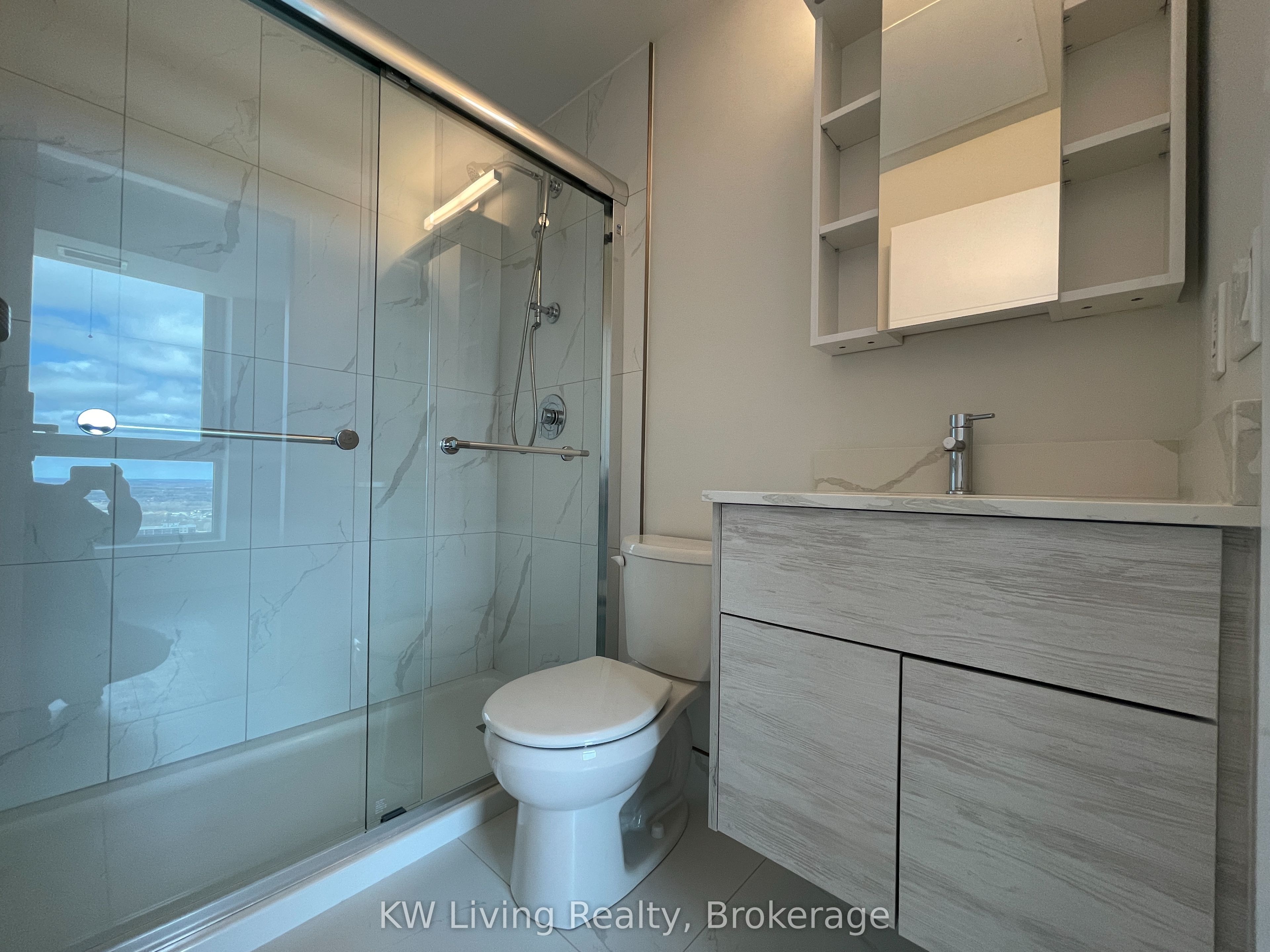 60 Frederick Street 3202 Property Photo 12
