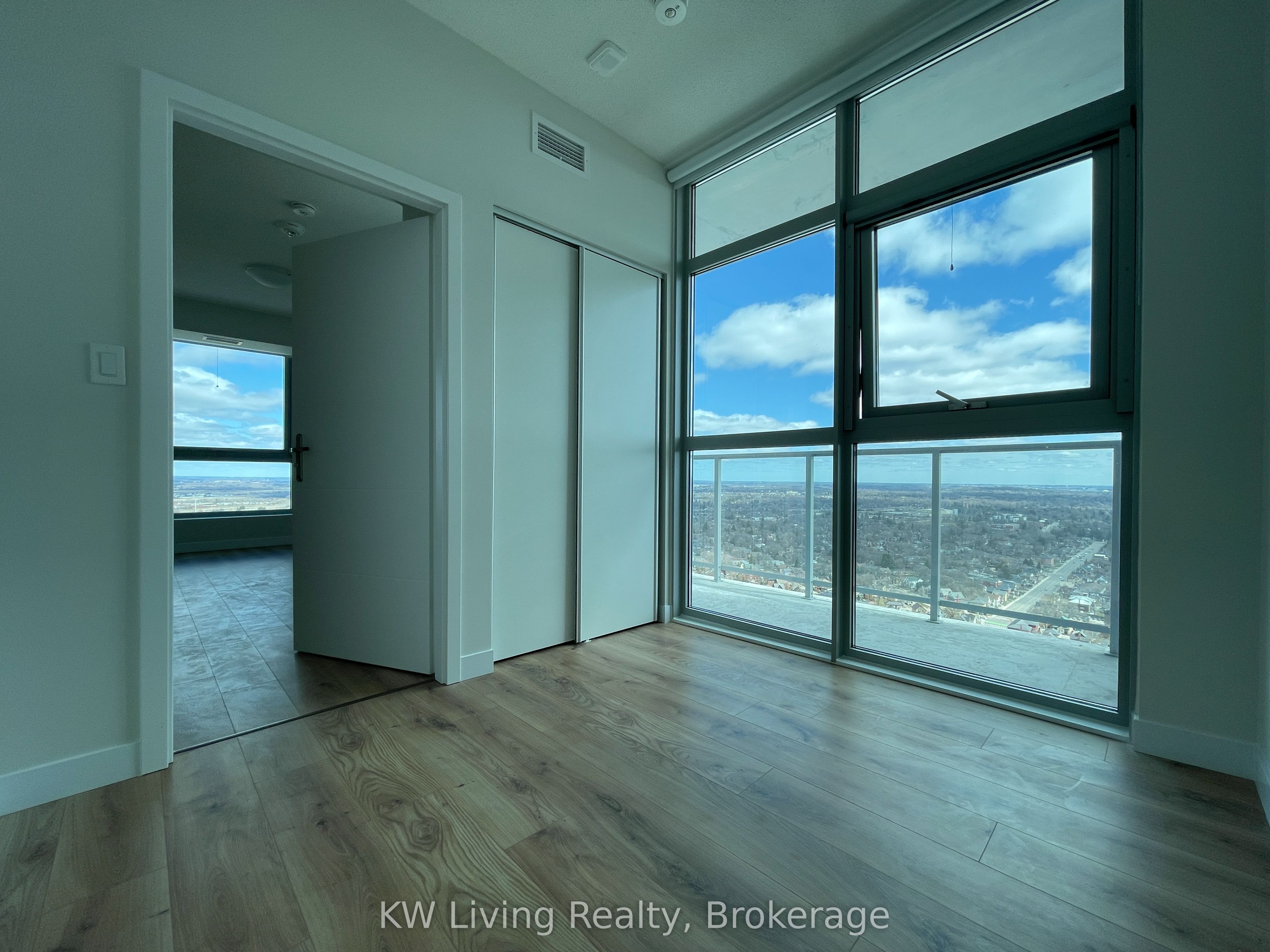 60 Frederick Street 3202 Property Photo 14