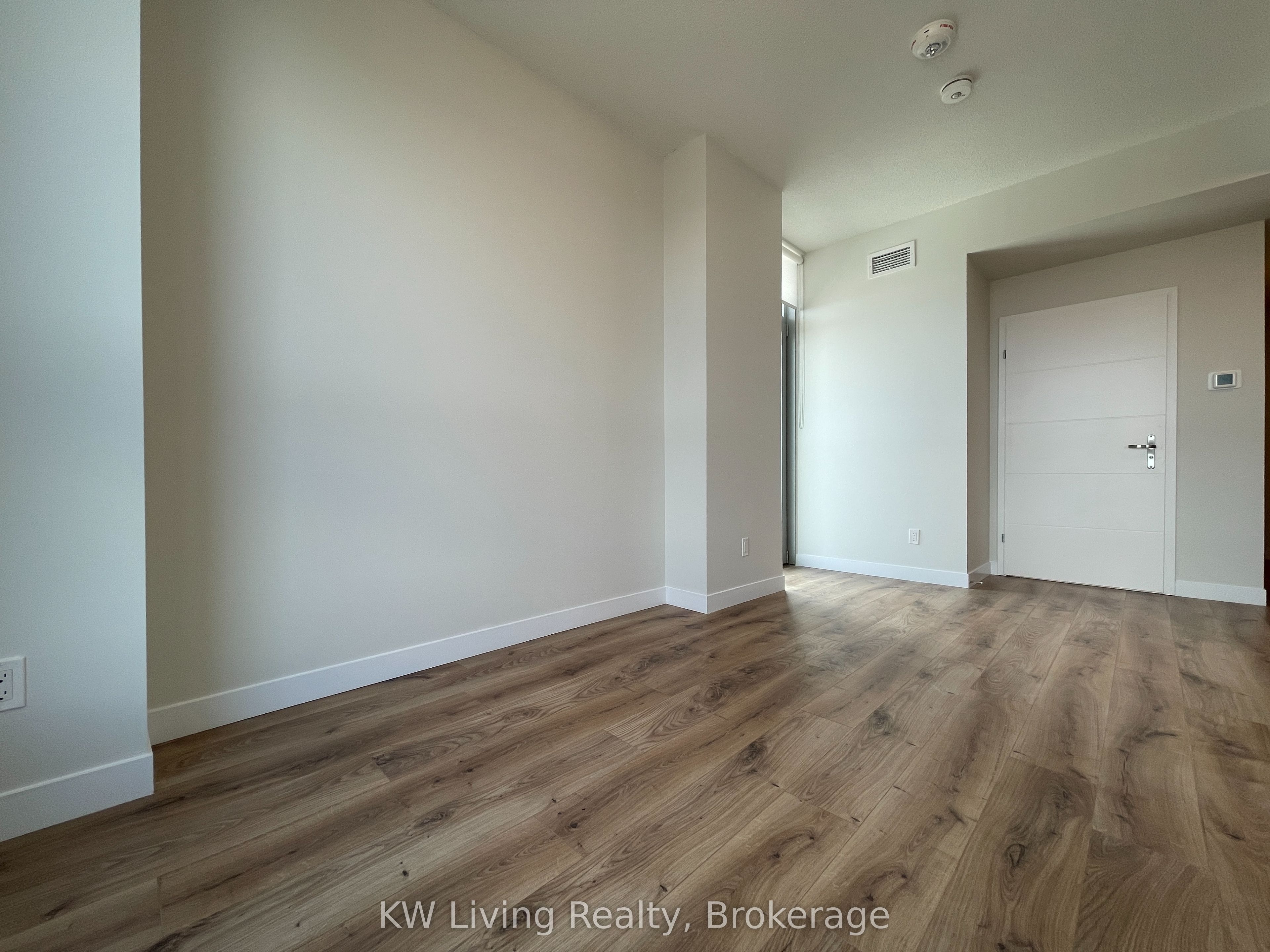 60 Frederick Street 3202 Property Photo 17