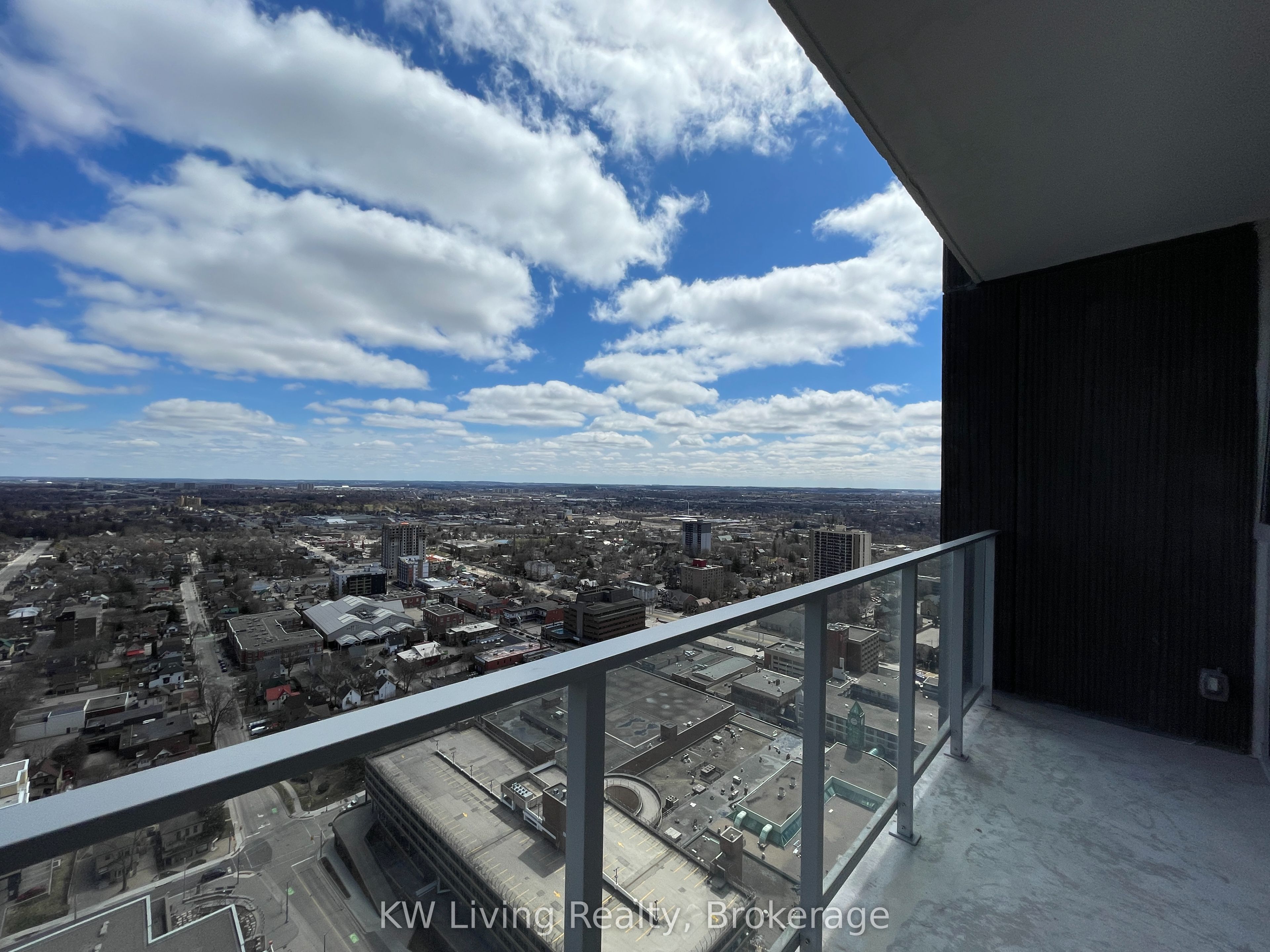 60 Frederick Street 3202 Property Photo 20