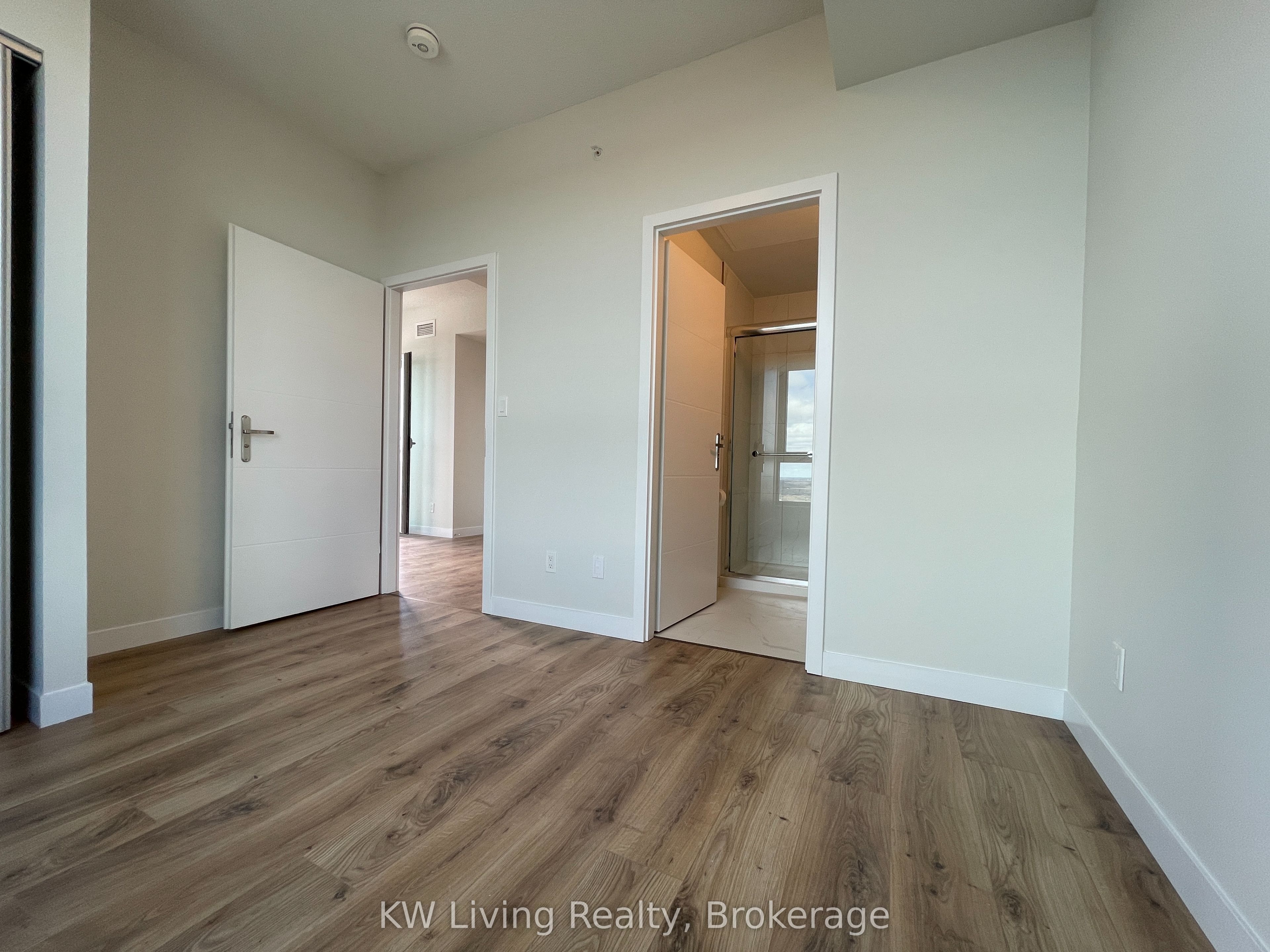 60 Frederick Street 3202 Property Photo 21