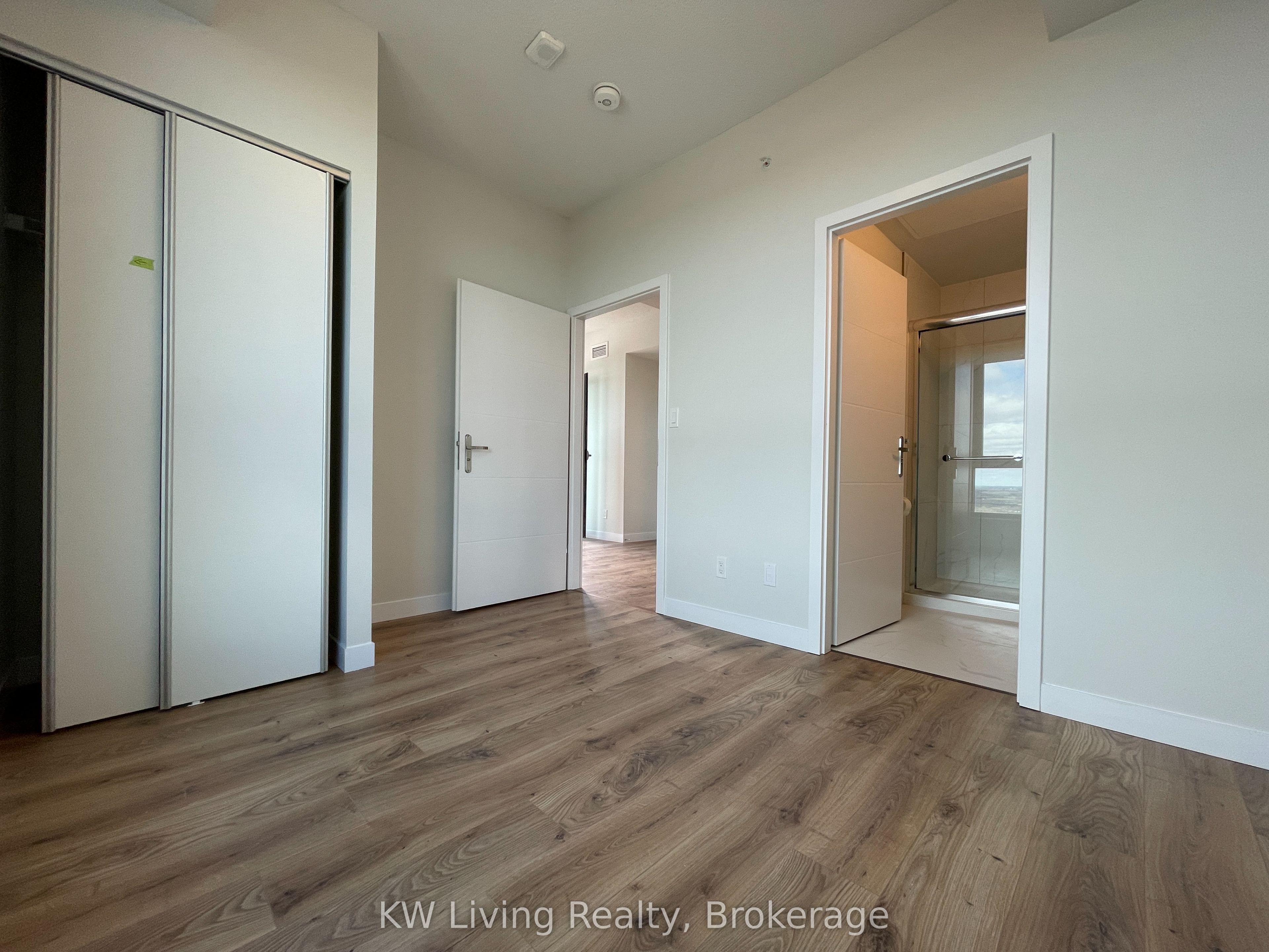60 Frederick Street 3202 Property Photo 22