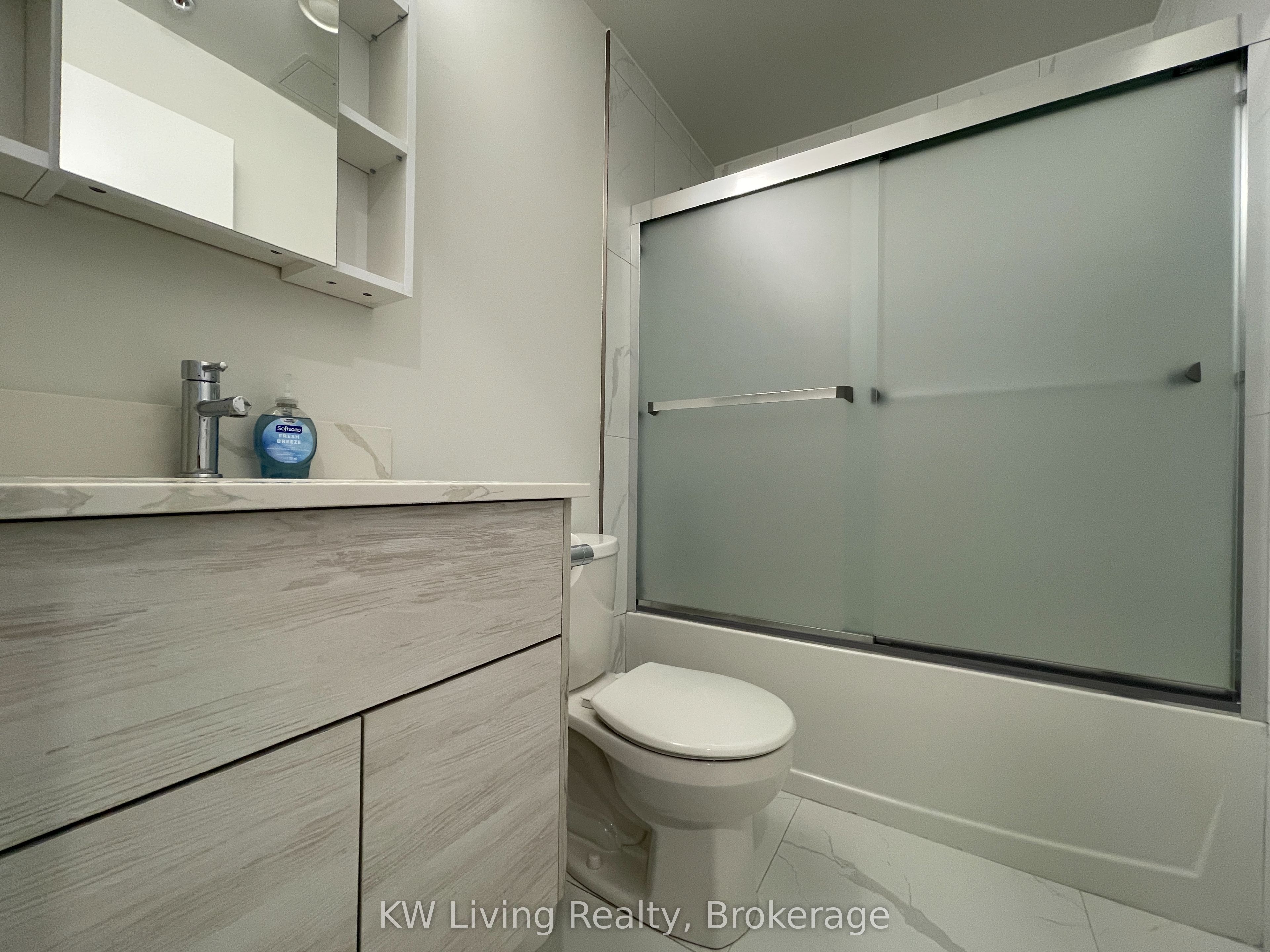 60 Frederick Street 3202 Property Photo 23