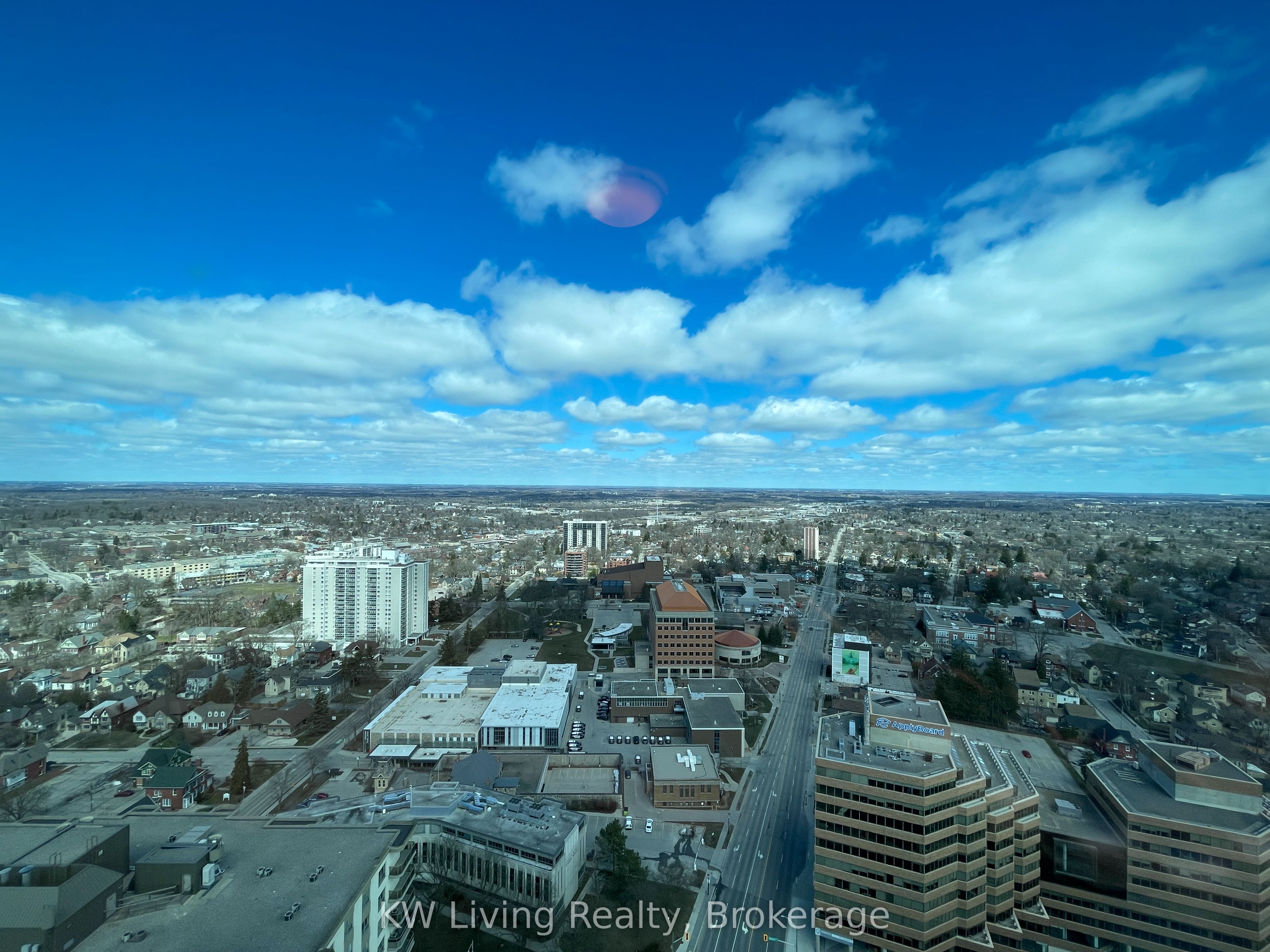 60 Frederick Street 3202 Property Photo 25