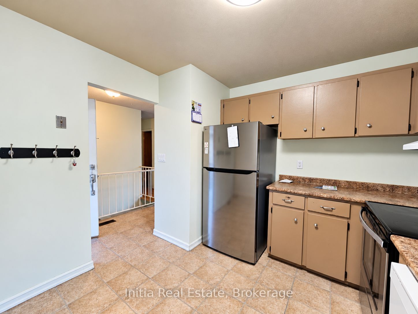 8370 Gregory Place Property Photo 6