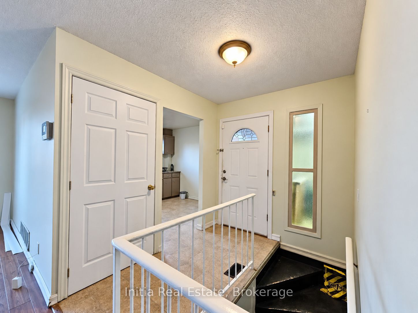 8370 Gregory Place Property Photo 9