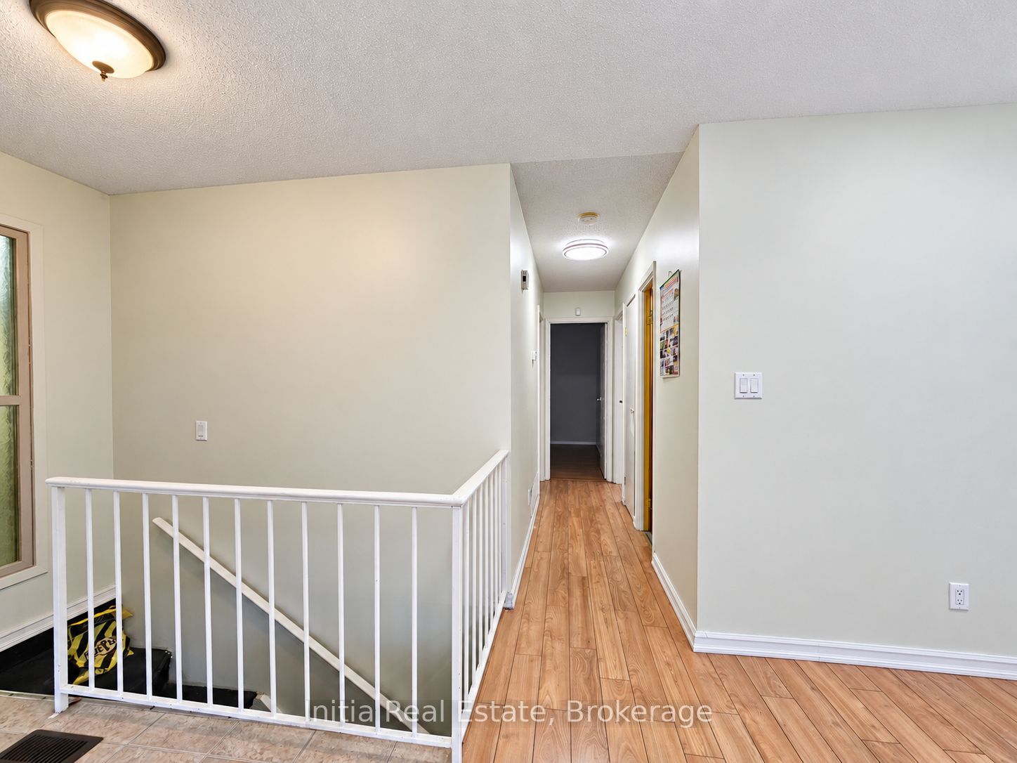8370 Gregory Place Property Photo 10