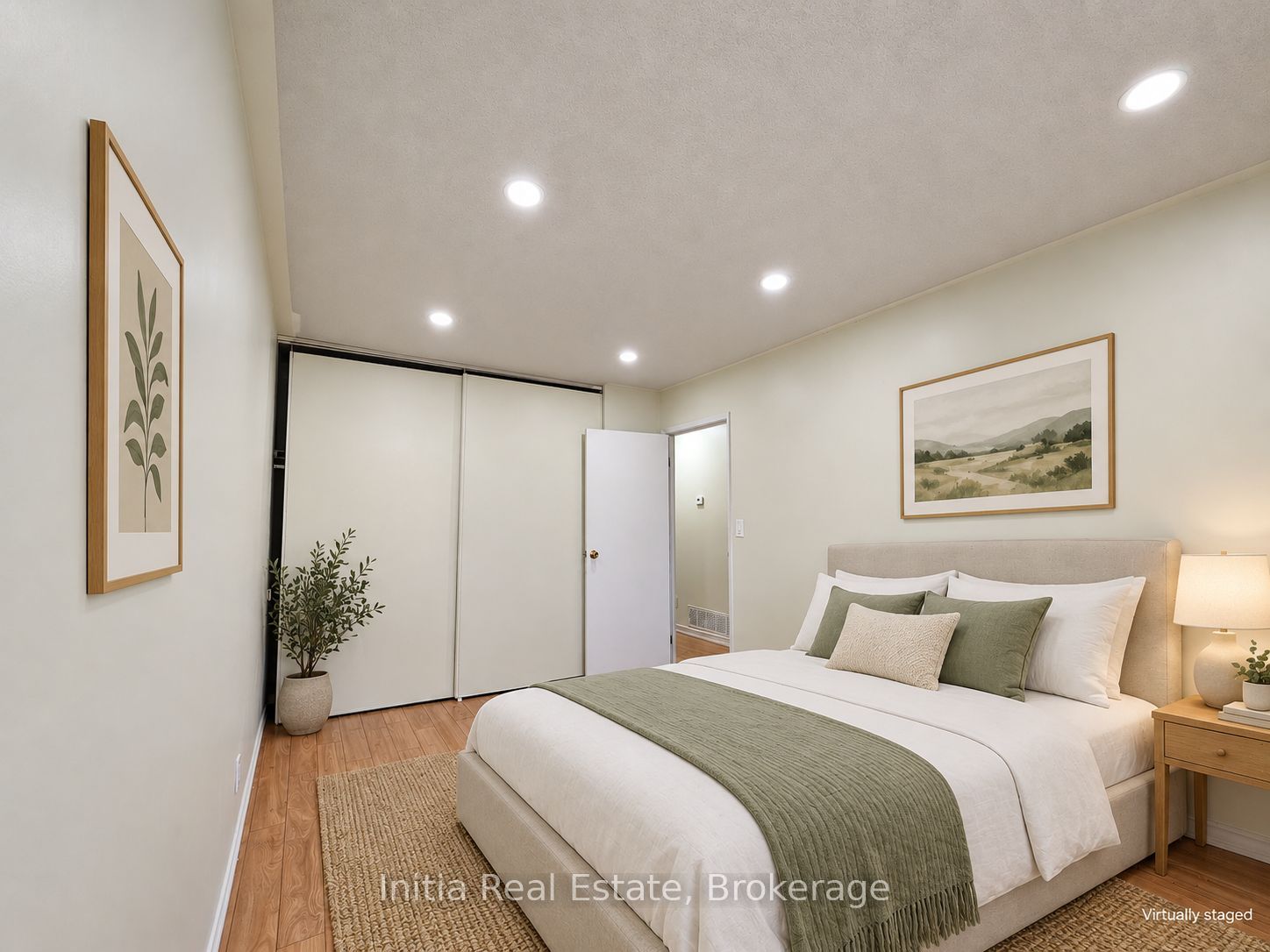 8370 Gregory Place Property Photo 11