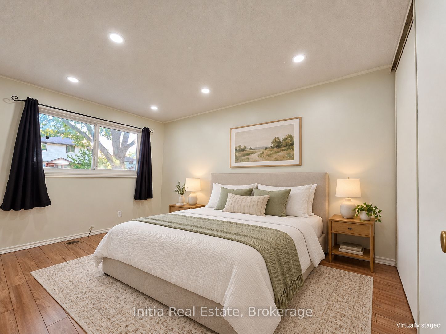 8370 Gregory Place Property Photo 12