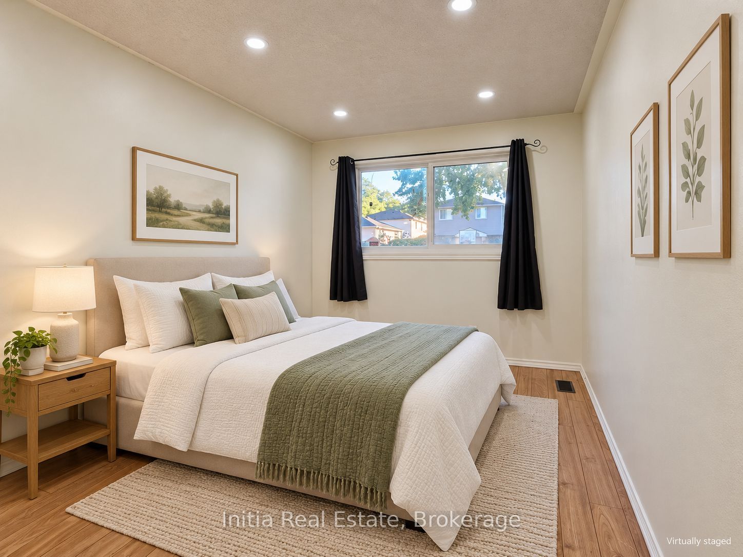 8370 Gregory Place Property Photo 13