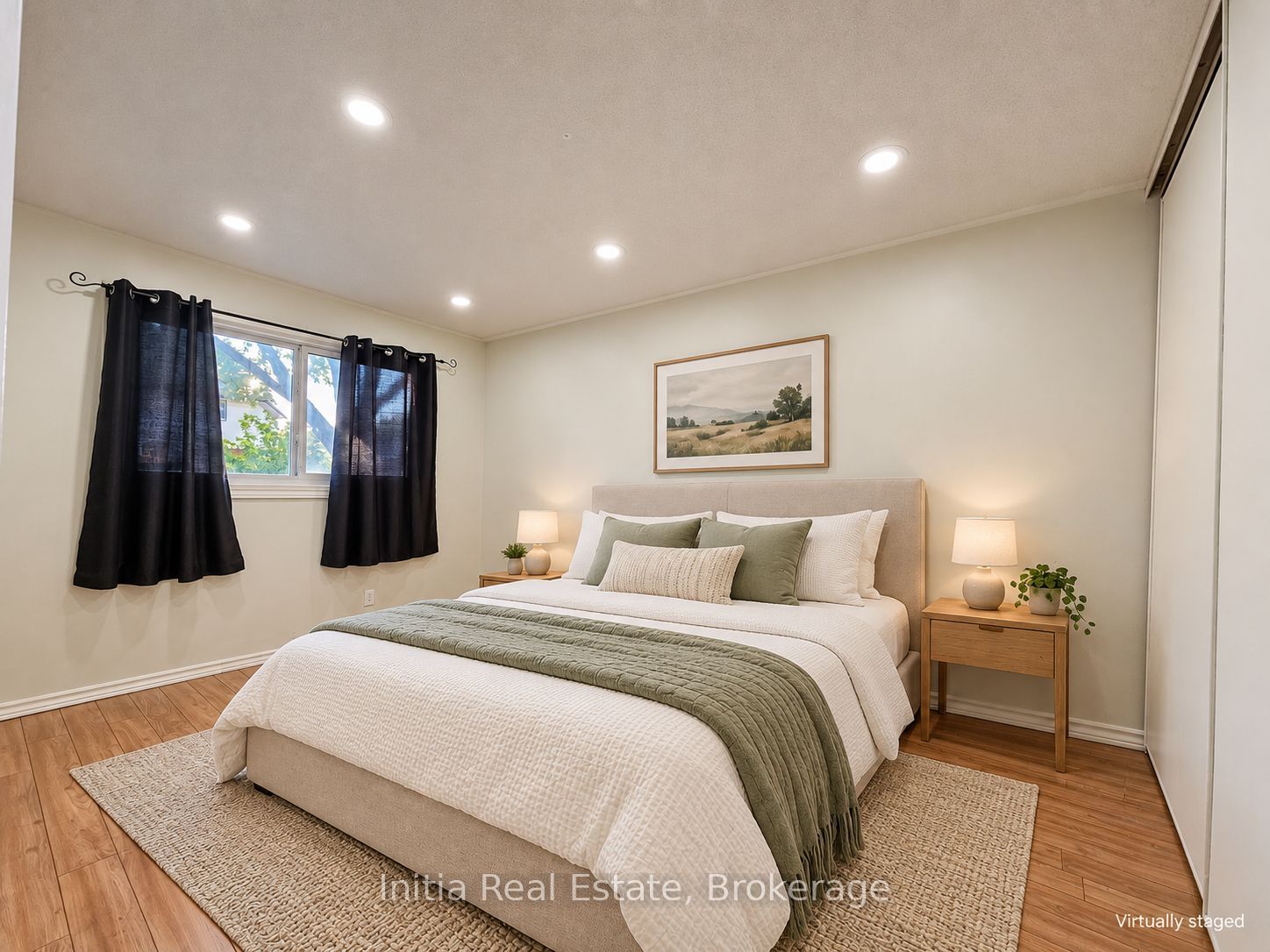 8370 Gregory Place Property Photo 14