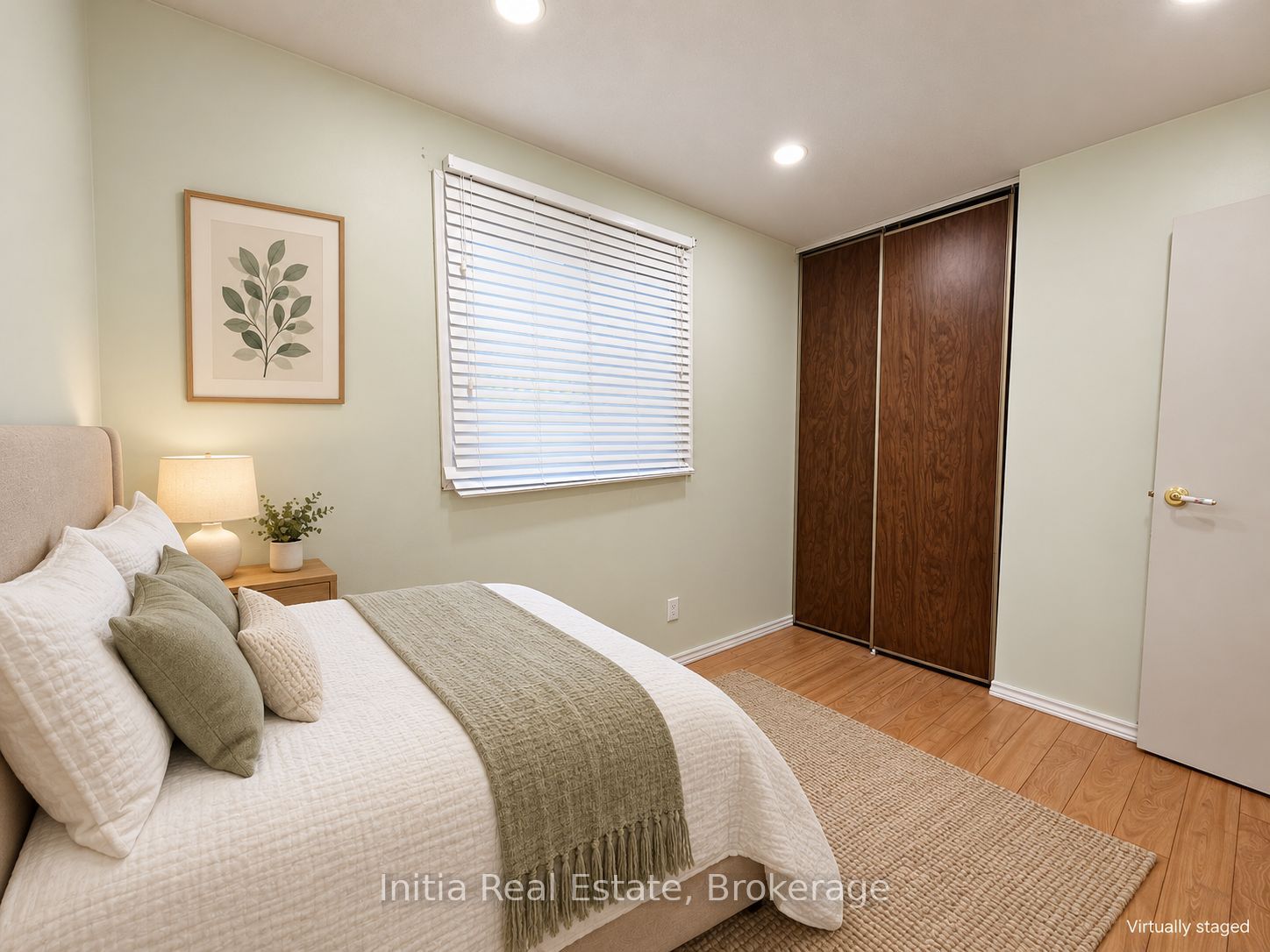 8370 Gregory Place Property Photo 19