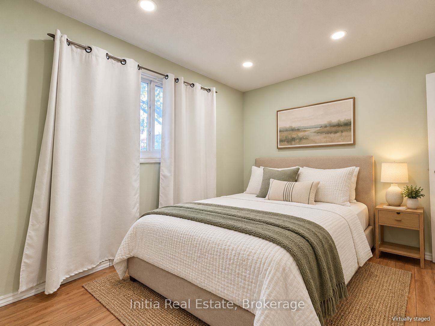 8370 Gregory Place Property Photo 22