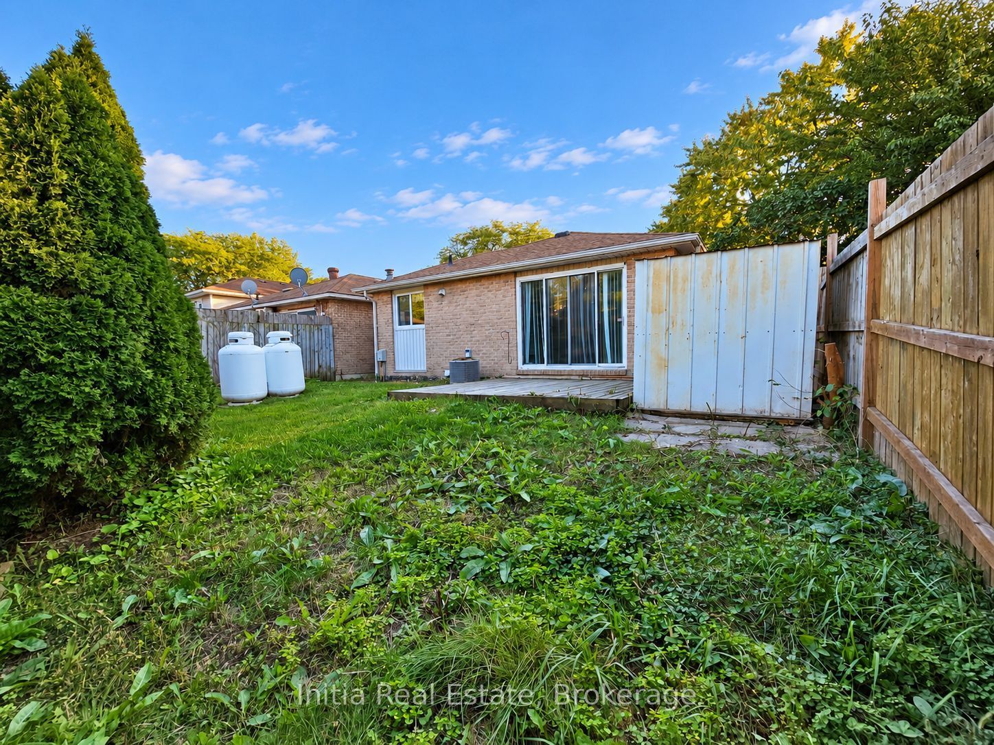 8370 Gregory Place Property Photo 27