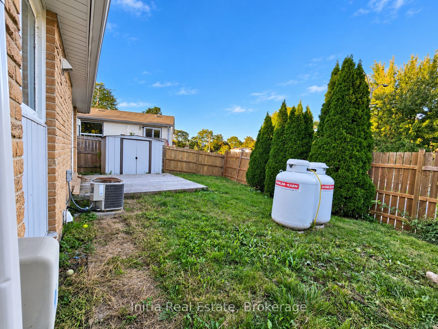 8370 Gregory Place Property Photo 28