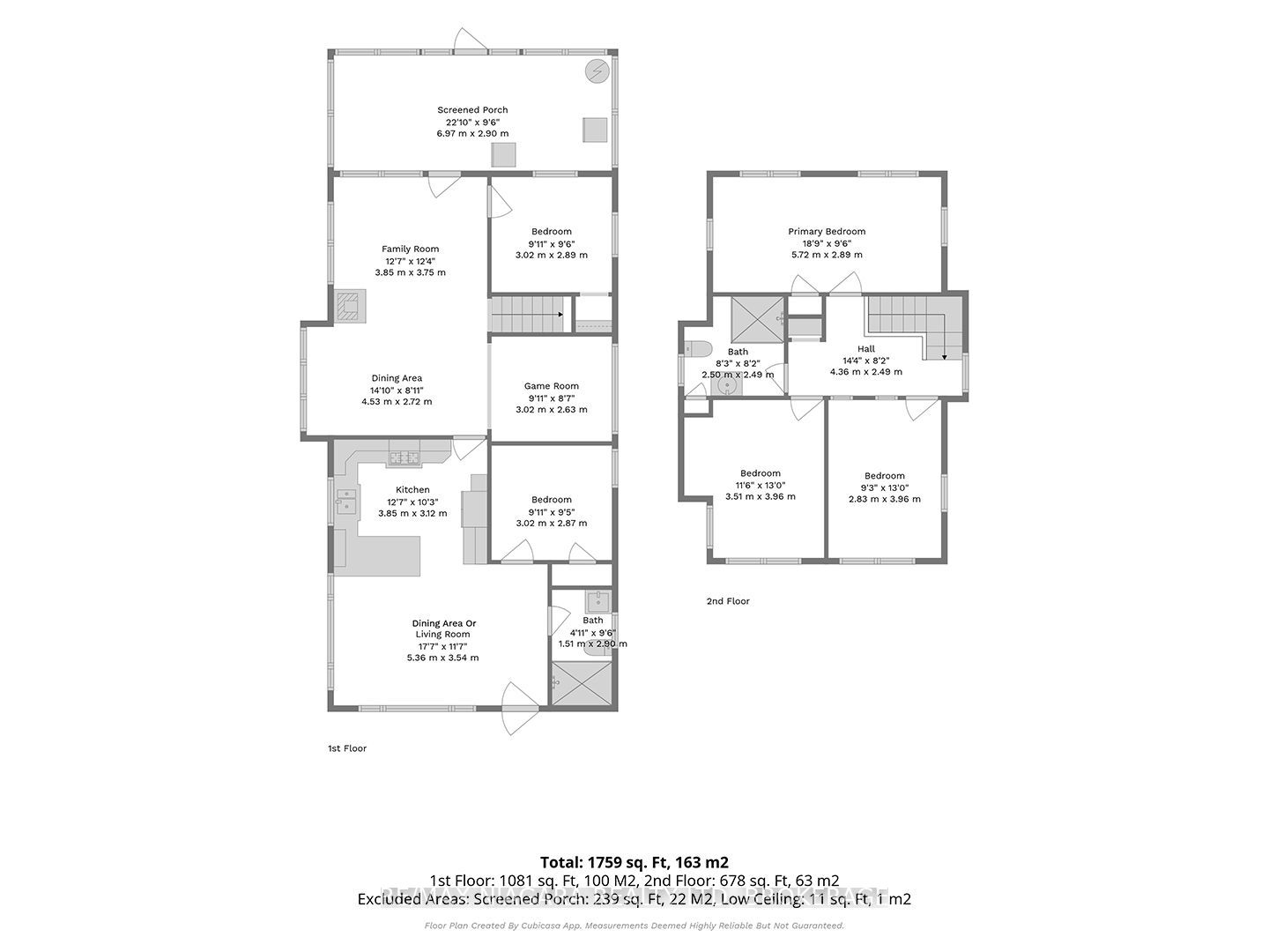 2391 Firelane 2 Road Property Photo 41