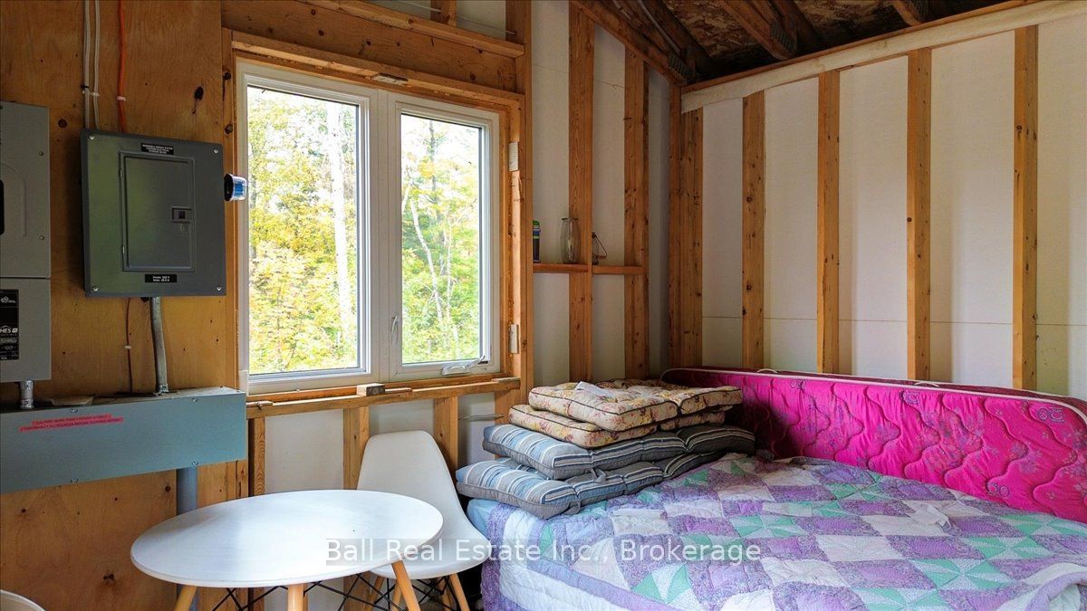 4249 Old Hastings Road Property Photo 3