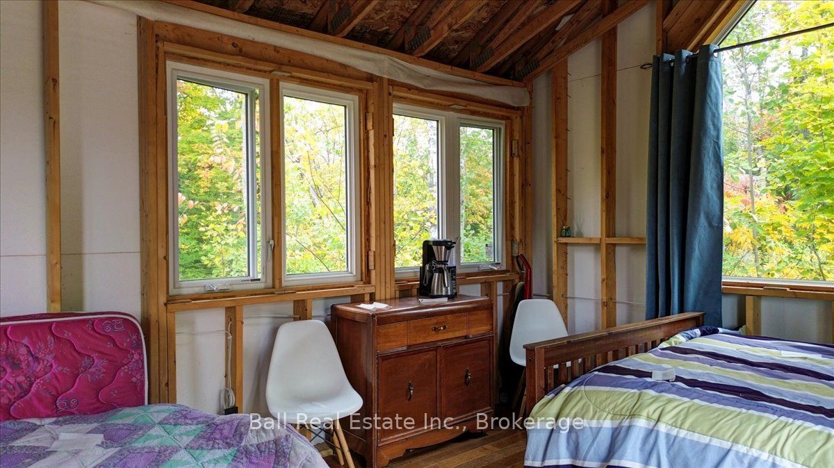 4249 Old Hastings Road Property Photo 5