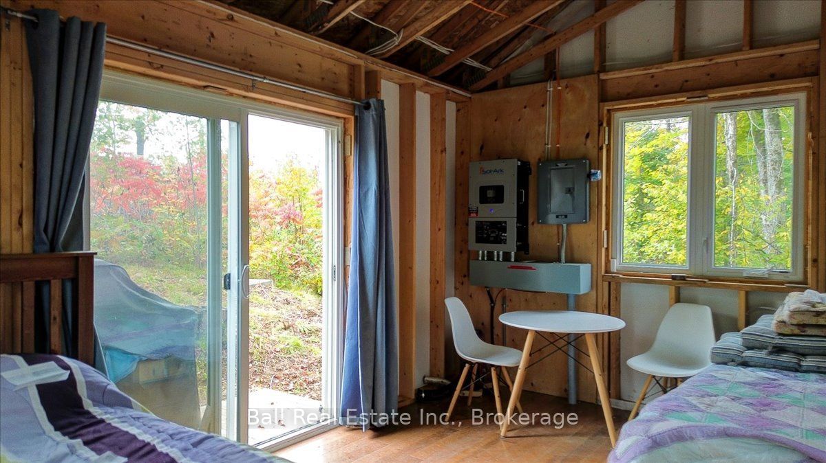 4249 Old Hastings Road Property Photo 6