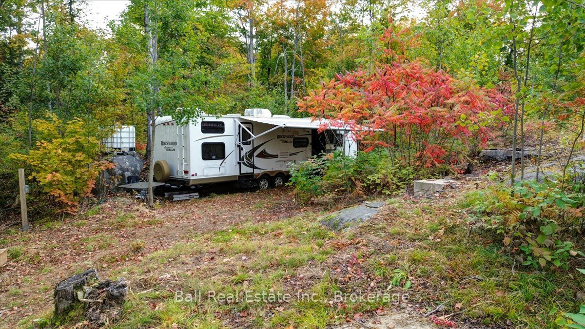 4249 Old Hastings Road Property Photo 8