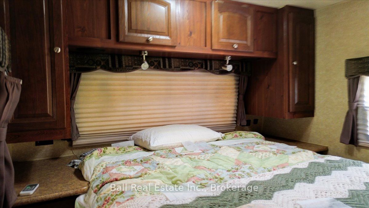 4249 Old Hastings Road Property Photo 12