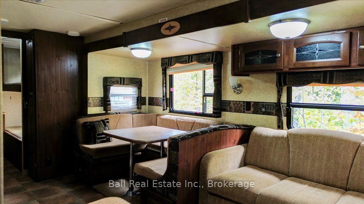 4249 Old Hastings Road Property Photo 13