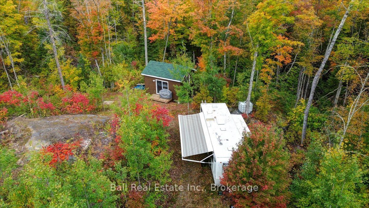4249 Old Hastings Road Property Photo 17