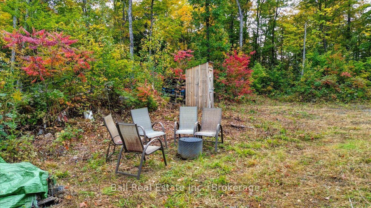4249 Old Hastings Road Property Photo 18