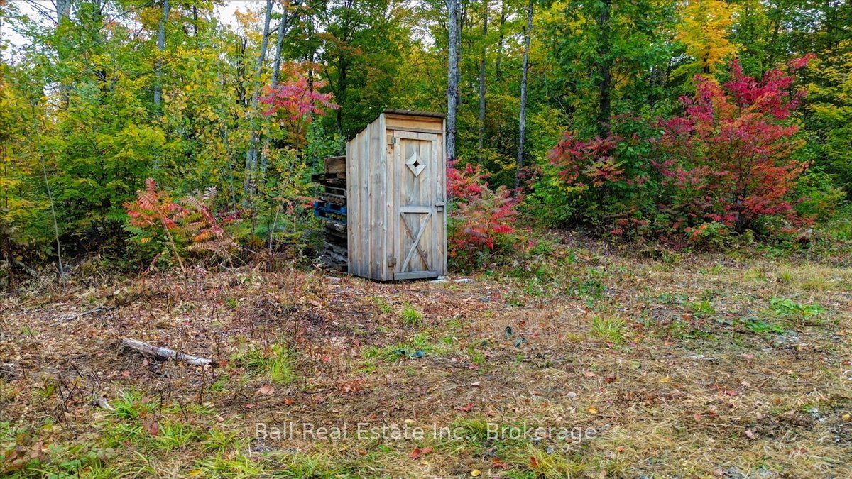 4249 Old Hastings Road Property Photo 19