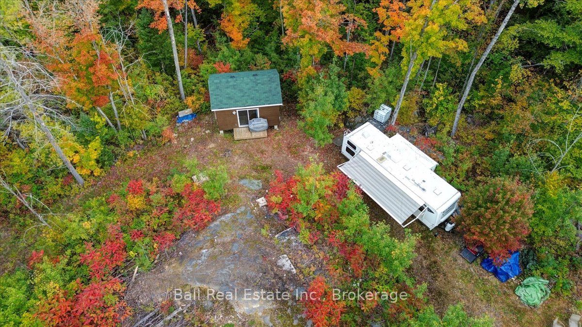 4249 Old Hastings Road Property Photo 23