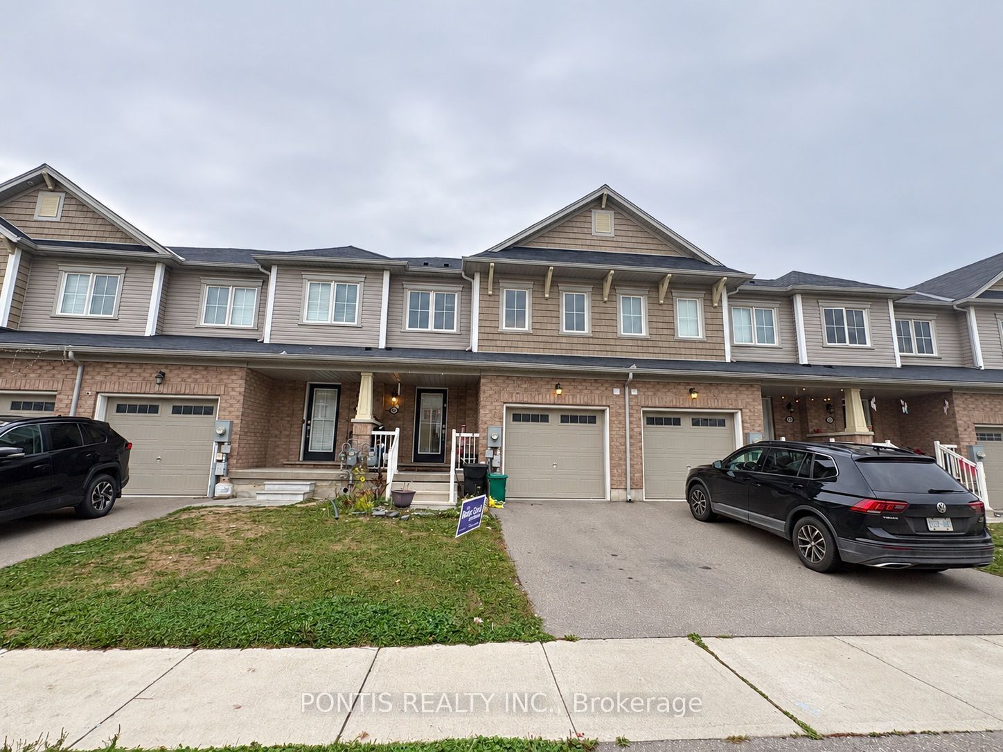 86 Munro Circle
