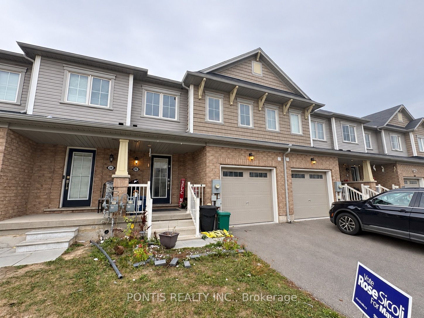 86 Munro Circle Property Photo 2
