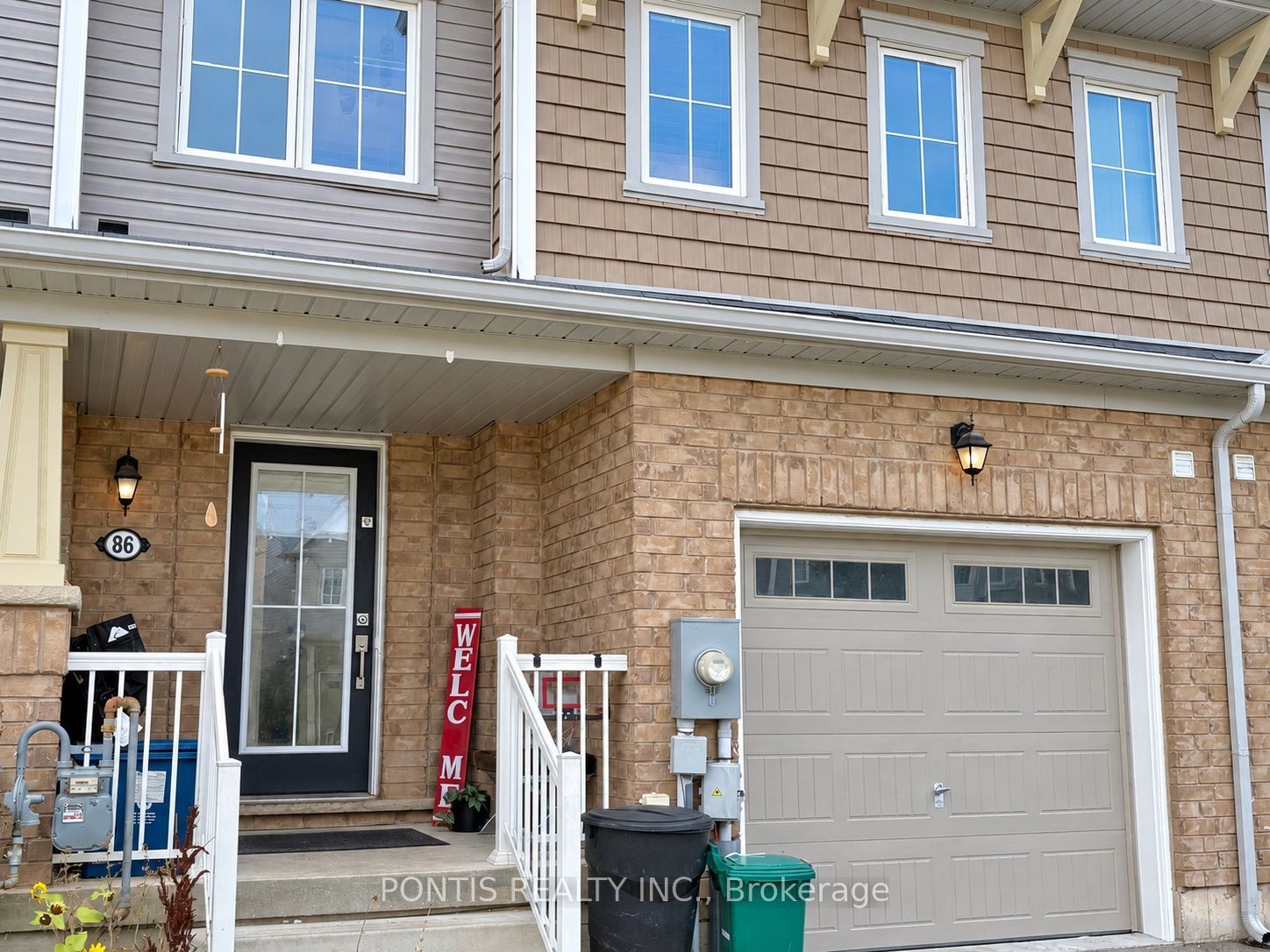86 Munro Circle Property Photo 3