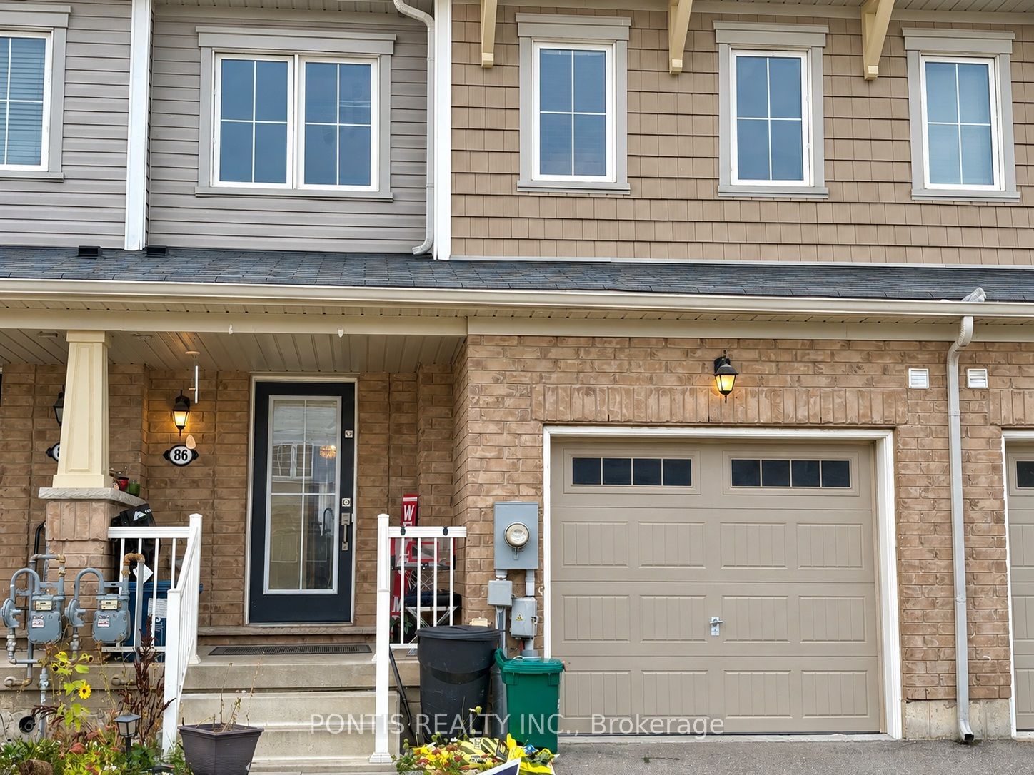 86 Munro Circle Property Photo 4
