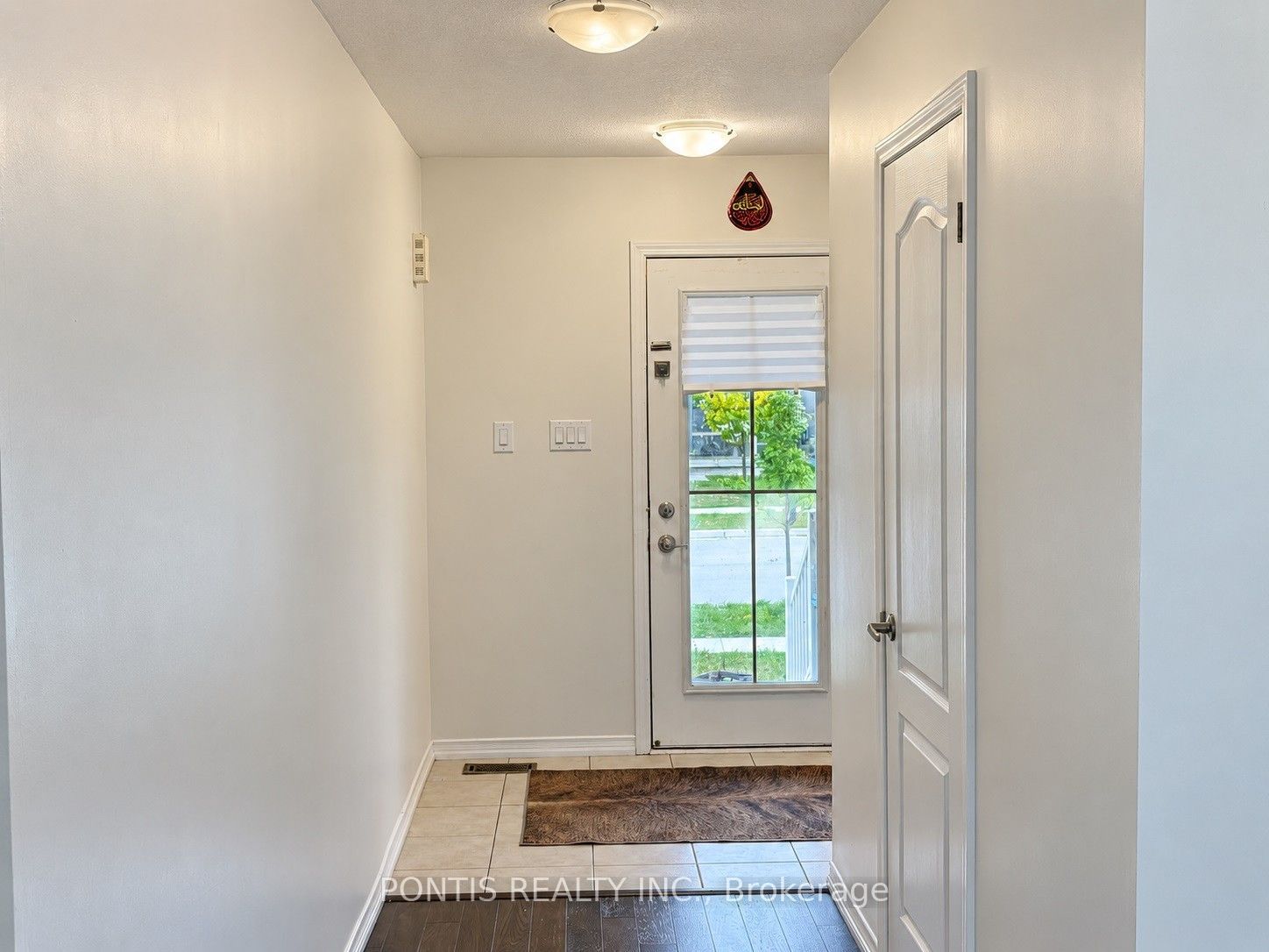86 Munro Circle Property Photo 6